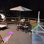 Park House -Beside The Medieval Town Of Rhodes