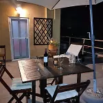 Park House -Beside The Medieval Town Of Rhodes