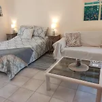 Park House -Beside The Medieval Town Of Rhodes