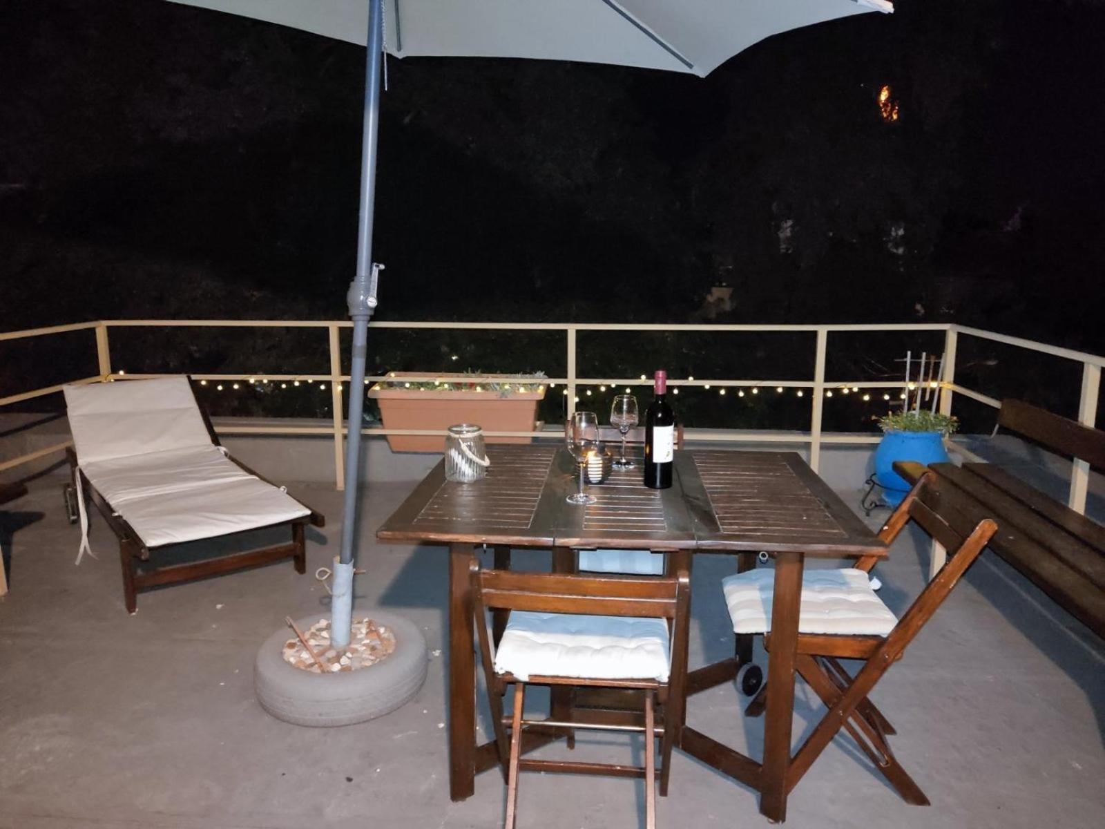 Apartmán Park House -beside The Medieval Town Of Rhodes *