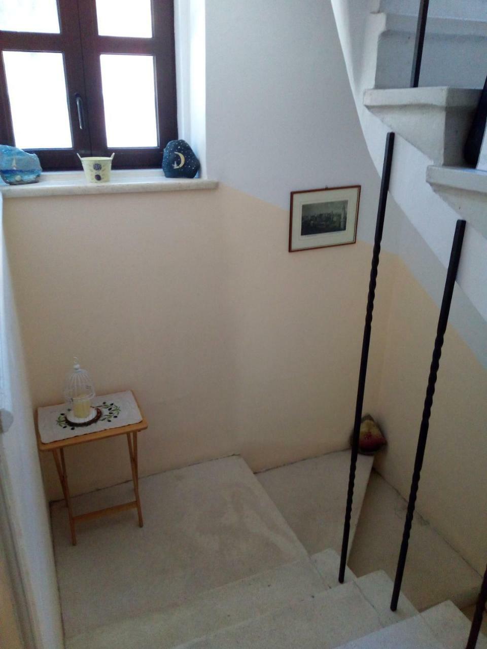 Apartmán Park House -beside The Medieval Town Of Rhodes Rhodes City